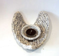 /products/eva-trbuskova-svicen-original/